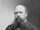 Othniel Marsh