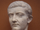 Tiberius (Roman Emperor)
