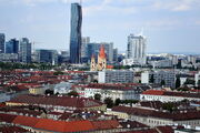 13-08-30-wien-by-RalfR-123-1-