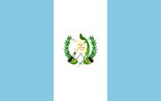 Guatemala.jpg