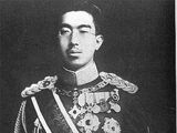 Hirohito, Emperor Showa