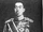 Hirohito, Emperor Showa