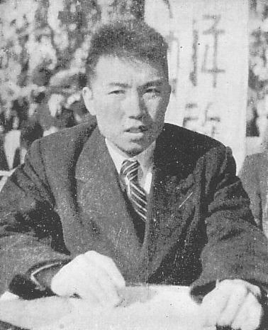 Kim Il-sung | Turtledove | Fandom