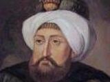 Mehmed IV