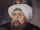 Mehmed IV