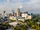 Raleigh