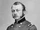 Robert Brown Potter