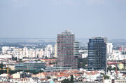 Bratislava