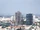 Bratislava