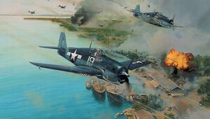 Hellcat-Fury-Robert-Taylor-02