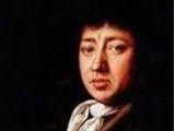 Samuel Pepys