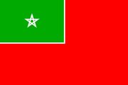 SpanishMorocco