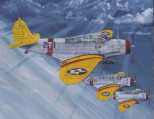 Douglas TBD Devastator.jpg