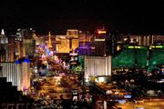 Las Vegas 89-1-