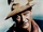 John Wayne