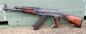 AK-47.jpg