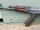 AK-47