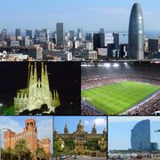 BarcelonaCity.jpg