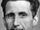George Orwell
