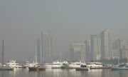Manila1.jpg