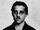 Gavrilo Princip