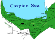 Tabaristan-EN svg