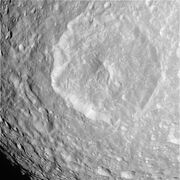 Herschel sharp-1-