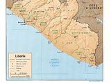 Liberia