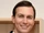 Jared Kushner