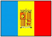 Andorra