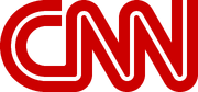 CNN