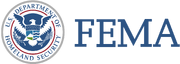 FEMA logo-1-.svg