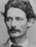 Granberry.jpg