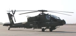 250px-AH-64 CM2.jpg