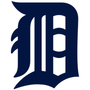 DetroitTigersLogo