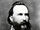 James of Broadpath