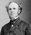 HSeymour