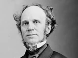 Horatio Seymour