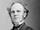 Horatio Seymour