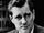 Eric Sevareid