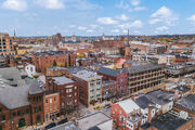 Yorkpa