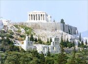 Acropolis