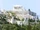 Acropolis