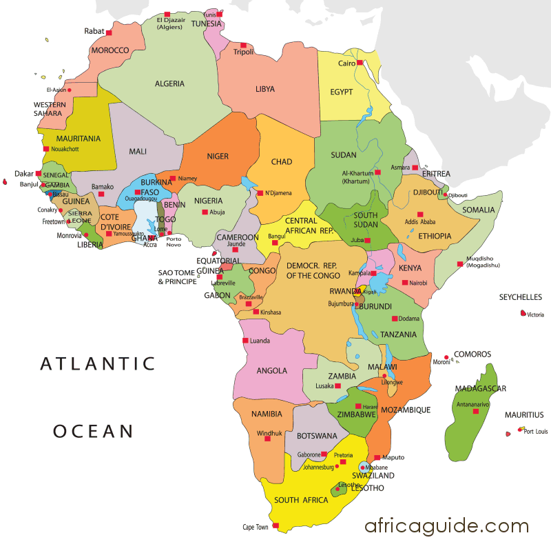 Franco Spanish Africa Turtledove Fandom