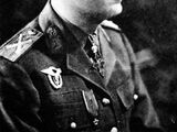 Ion Antonescu