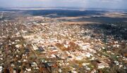 CarthageIllinois
