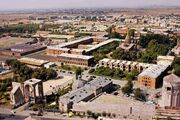 Etchmiadzin.jpg