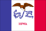 Iowa Flag.png