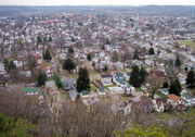 LancasterOhio.jpg