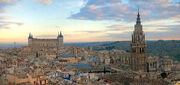 ToledoSpain.jpg